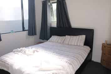 A/127 Ruamahanga Crescent, Terrace End