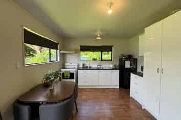 A/127 Ruamahanga Crescent, Terrace End