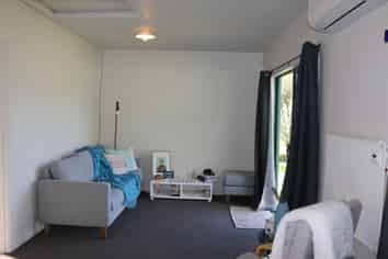 A/127 Ruamahanga Crescent, Terrace End