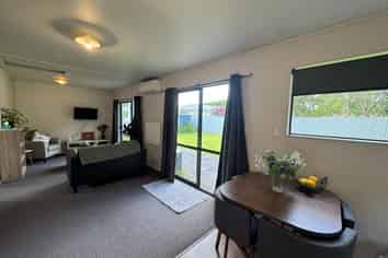 A/127 Ruamahanga Crescent, Terrace End