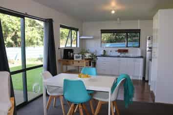 A/127 Ruamahanga Crescent, Terrace End