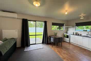 A/127 Ruamahanga Crescent, Terrace End