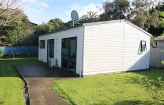 A/127 Ruamahanga Crescent, Terrace End