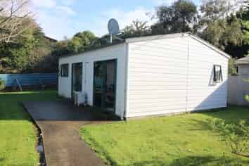 A/127 Ruamahanga Crescent, Terrace End