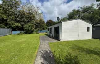 A/127 Ruamahanga Crescent, Terrace End