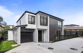 106A Aranui Road, Mount Wellington