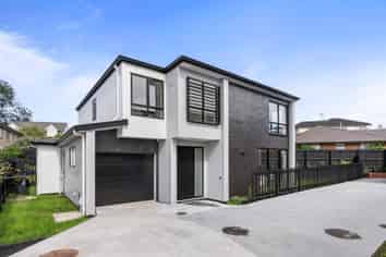 106A Aranui Road, Mount Wellington