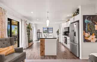 13A Tui Road, Western Heights