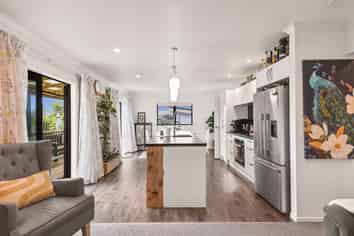 13A Tui Road, Western Heights