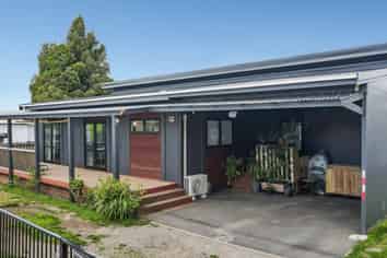 13A Tui Road, Western Heights