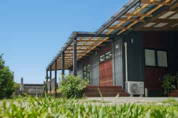 13A Tui Road, Western Heights