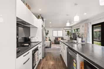 13A Tui Road, Western Heights