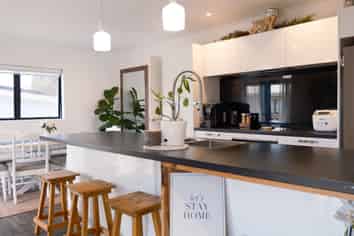 13A Tui Road, Western Heights