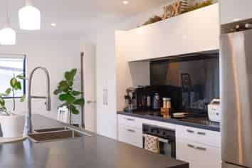 13A Tui Road, Western Heights