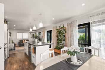 13A Tui Road, Western Heights