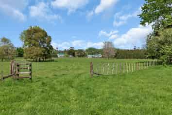 90 Mckinley Road, Kokopu