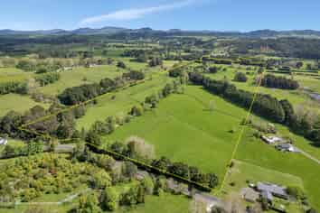 90 Mckinley Road, Kokopu