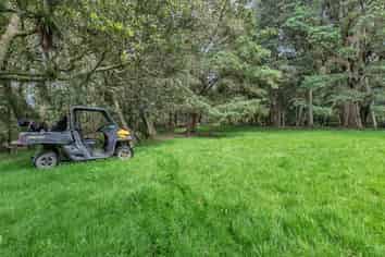 90 Mckinley Road, Kokopu