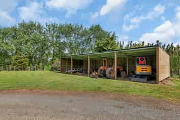 90 Mckinley Road, Kokopu