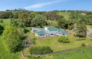 90 Mckinley Road, Kokopu