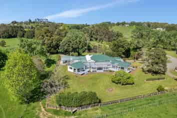 90 Mckinley Road, Kokopu