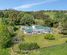 90 Mckinley Road, Kokopu, Whangarei, Northland