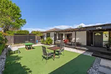 20 O'Halloran Drive, Halswell
