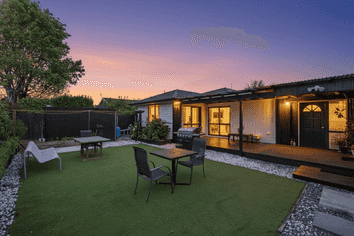 20 O'Halloran Drive, Halswell