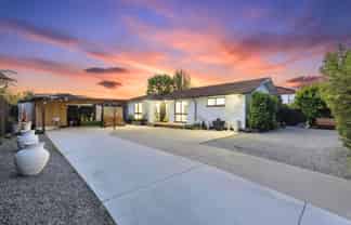 20 O'Halloran Drive, Halswell