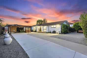 20 O'Halloran Drive, Halswell