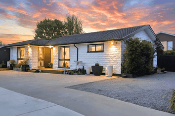 20 O'Halloran Drive, Halswell