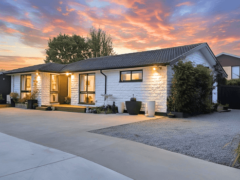 20 O'Halloran Drive, Halswell