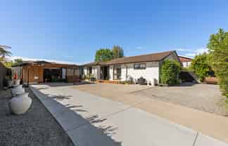 20 O'Halloran Drive, Halswell