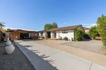 20 O'Halloran Drive, Halswell