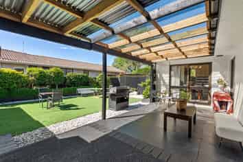 20 O'Halloran Drive, Halswell