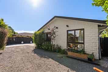 20 O'Halloran Drive, Halswell
