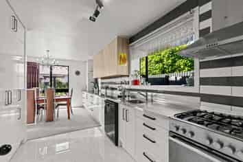 20 O'Halloran Drive, Halswell