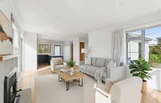 86 Ruskin Road, Newlands