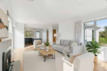 86 Ruskin Road, Newlands