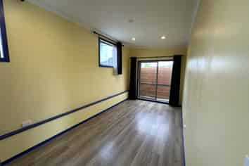 392A Ulster Street, Beerescourt