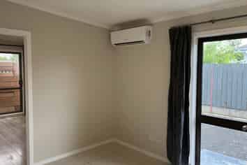 392A Ulster Street, Beerescourt