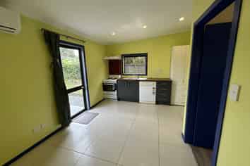 392A Ulster Street, Beerescourt