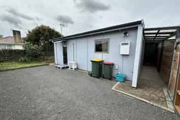 392A Ulster Street, Beerescourt