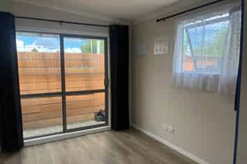 392A Ulster Street, Beerescourt