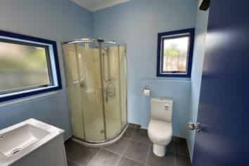 392A Ulster Street, Beerescourt