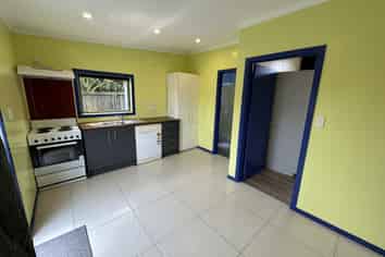 392A Ulster Street, Beerescourt