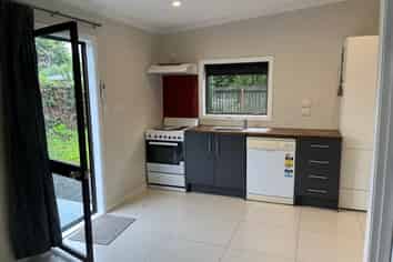 392A Ulster Street, Beerescourt