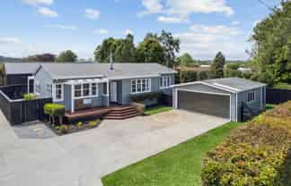 29 Kaipara Portage Road, Riverhead