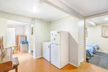 13 Redwood drive, Massey