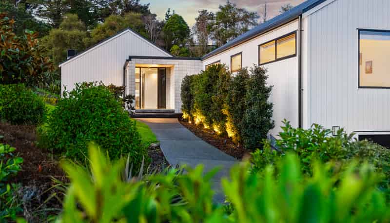 8 Collings Drive, Coatesville